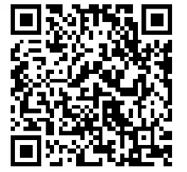 SUNNY HEALTH and FITNESS SF-B220030 Performance Interactive Series Upright Bike 14