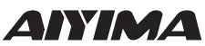 AIYIMA-logo