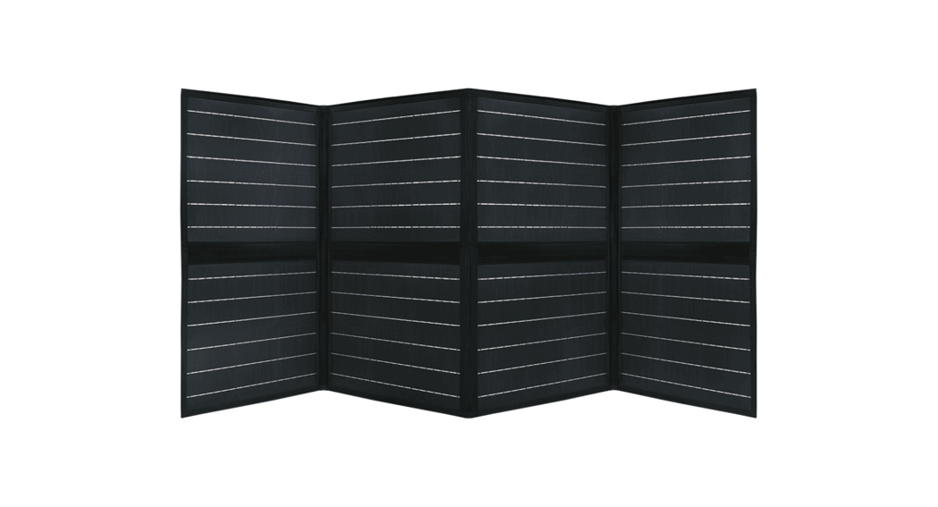 Atempower Ap200ms-b 200w Solar Blanket User Manual