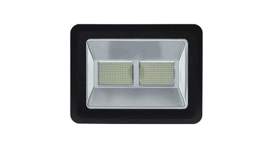 Ledisons Ldb11-10-30k 10w Led Floodlight Instructions Ledisons Ldb11-10-30k 10w Led Floodlight Instructions