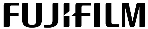 Fujifilm