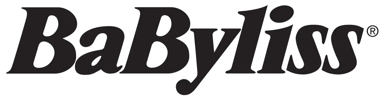 Babyliss  Logo