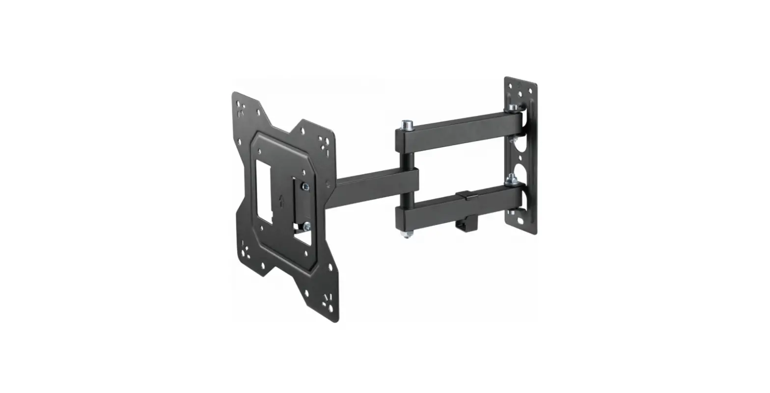 Vision Vfm-wa2x2/3 127cm Tv Mount Instruction Manual