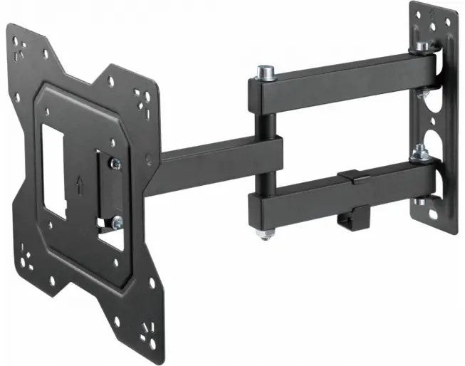VISION VFM-WA2X2 3 127cm TV Mount-FIG1