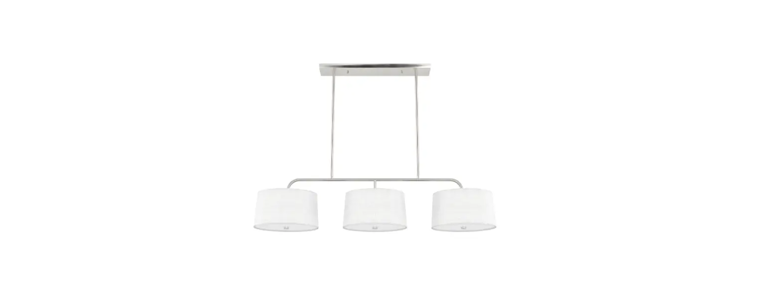 Hunter 19181, 19182, 19897 Cottage Hill Instruction Manual Hunter 19181, 19182, 19897 Cottage Hill Instruction Manual