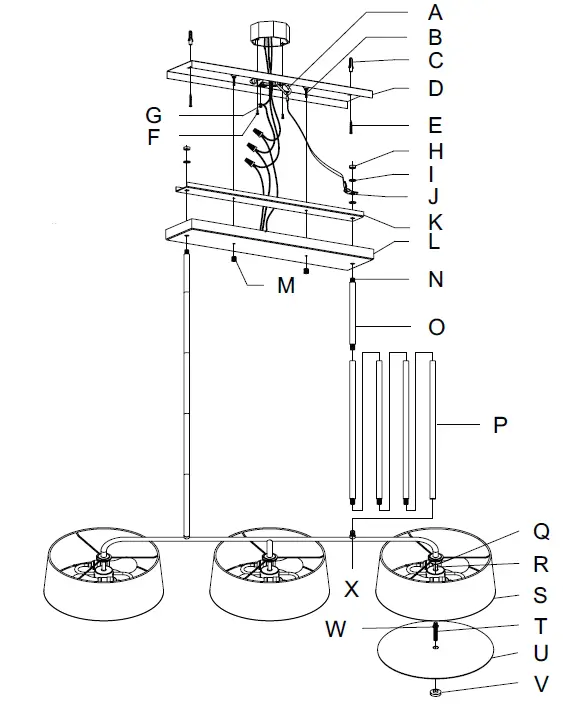 Hunter-19181-19182-19897-Cottage-Hill-FIG-1