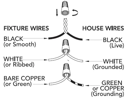 Hunter-19181-19182-19897-Cottage-Hill-FIG-3