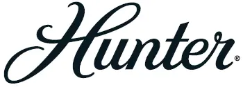 Hunter-LOGO