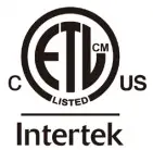 OPTIMUS F-7585WH 48 inch Pedestal Tower - icon