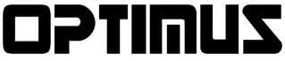 OPTIMUS logo