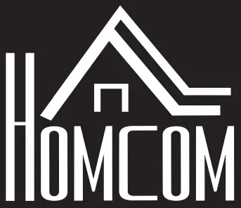 HOMCOM -Lgo.png