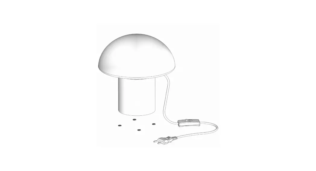 Paul Neuhaus 080001-im Led Pendant Light With Dimmer Instructions