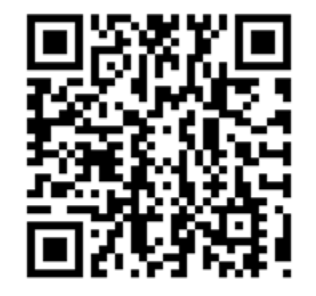 Paul Neuhaus 080001-IM LED Pendant Light with Dimmer - QR code 1