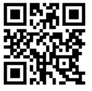 Paul Neuhaus 080001-IM LED Pendant Light with Dimmer - QR code 2