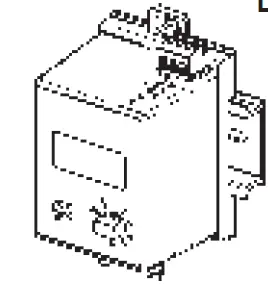 BAPI 49583 EZ Pressure Sensor 02