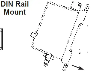 BAPI 49583 EZ Pressure Sensor 03
