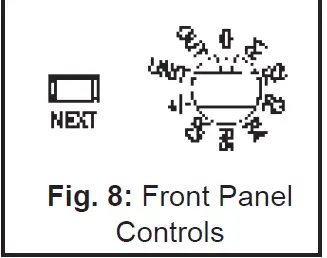 BAPI 49583 EZ Pressure Sensor 07