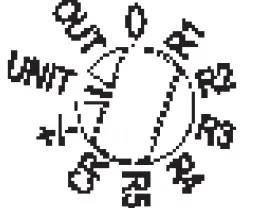 BAPI 49583 EZ Pressure Sensor 14