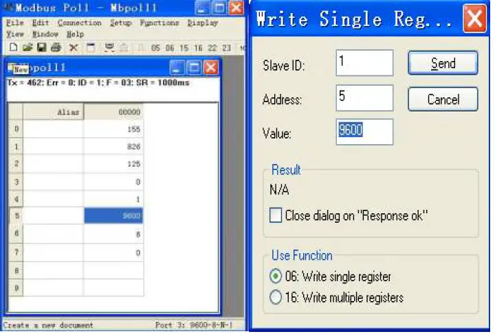 TZONE-TZ-THT01-Hvac-Temperature-Transmitter-01
