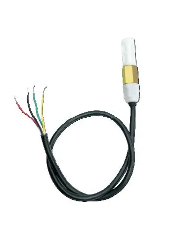 TZONE-TZ-THT01-Hvac-Temperature-Transmitter-product-image