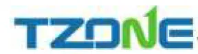 tzone-logo