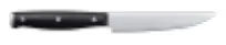 NINJA K52015 Foodi NeverDull Wood Series Knife - Steak