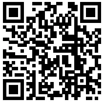 NINJA K52015 Foodi NeverDull Wood Series Knife - qr