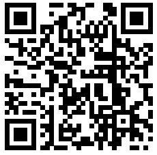 NINJA K52015 Foodi NeverDull Wood Series Knife - qr2