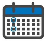 NINJA K52015 Foodi NeverDull Wood Series Knife - sharpening1