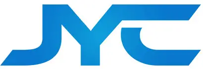 JYC Logo