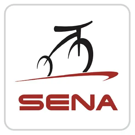 Sena Cycling