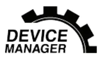 Device Manager