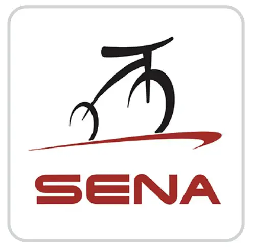 Sena Cycling