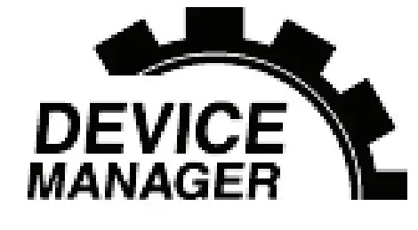 Sena Device Manager