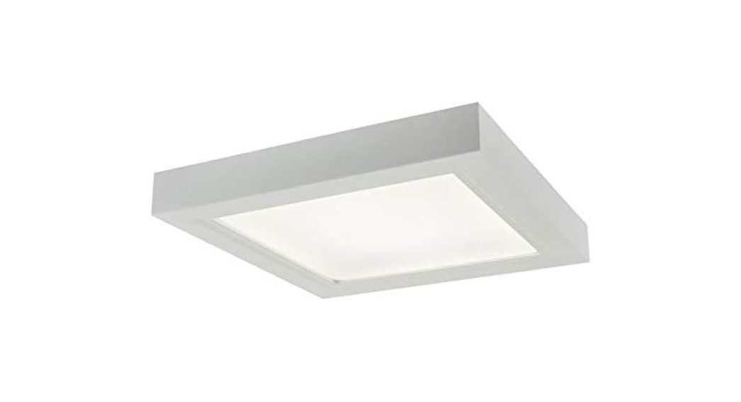 Broan Aer110ltk Decorative Fan-light Instruction Manual Broan Aer110ltk Decorative Fan-light Instruction Manual