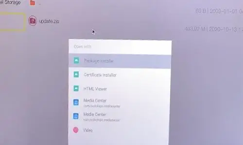 RGBlink ASK pro Wireless Presentation and Collaboration System - Chapter 3 Use Your Product 10