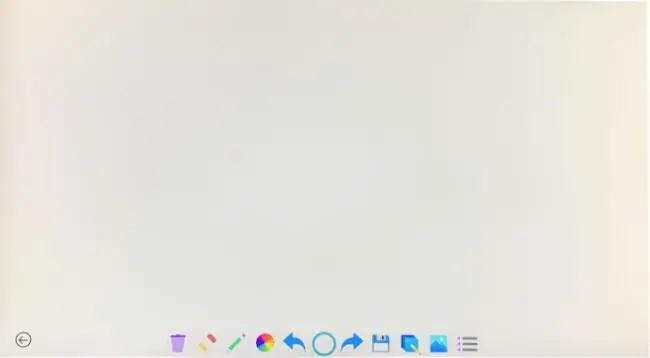 RGBlink ASK pro Wireless Presentation and Collaboration System - Chapter 3 Use Your Product 6