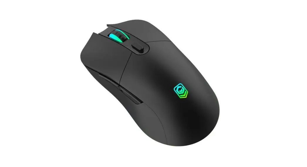 Anko 43040414 2.4ghz Wireless Rechargeable Gaming Mouse Instruction Manual Anko 43040414 2.4ghz Wireless Rechargeable Gaming Mouse Instruction Manual