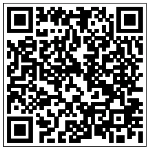 anko 43040414 2.4Ghz Wireless Rechargeable Gaming Mouse - QR