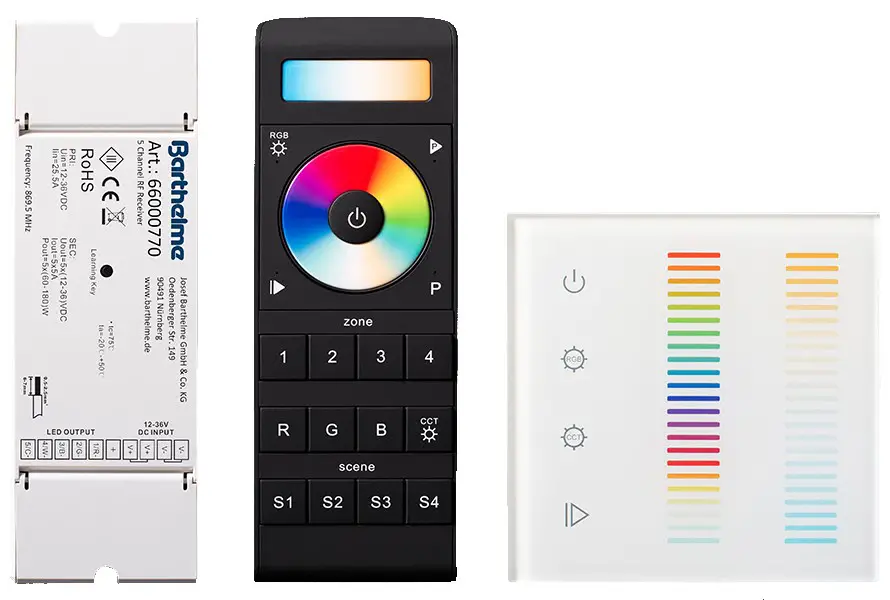 Barthelme-66000773-Remote-Control-FIG-1