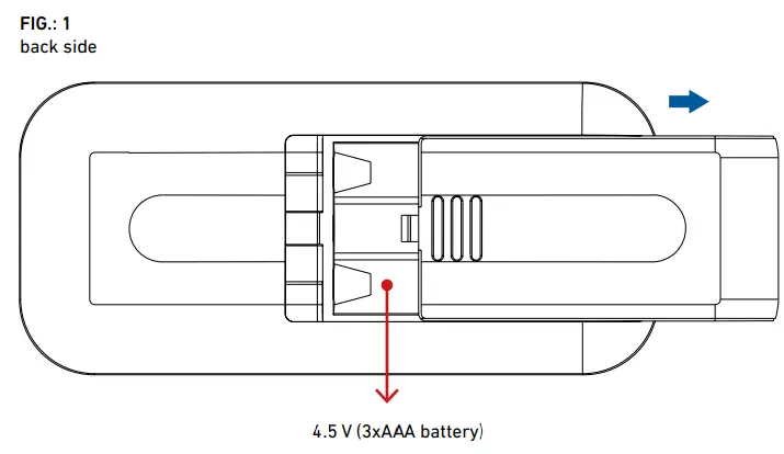 Barthelme-66000773-Remote-Control-FIG2