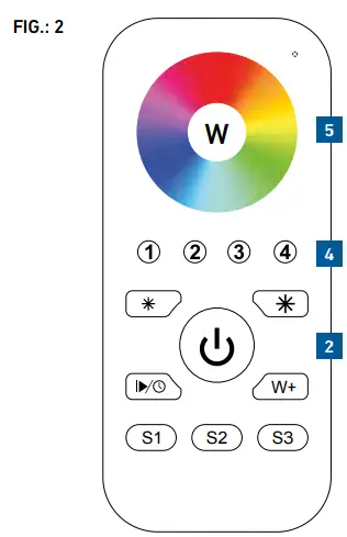 Barthelme-66000773-Remote-Control-FIG3