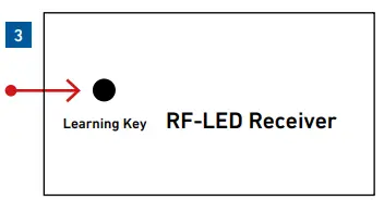 Barthelme-66000773-Remote-Control-FIG4