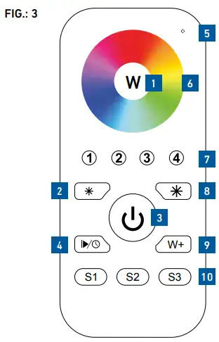Barthelme-66000773-Remote-Control-FIG5