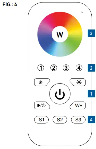 Barthelme-66000773-Remote-Control-FIG7