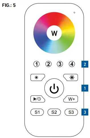 Barthelme-66000773-Remote-Control-FIG8