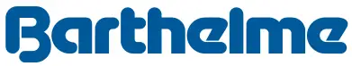Barthelme-LOGO