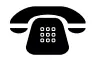 Telephone Icon