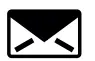 Mail Icon