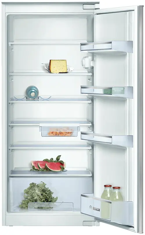 BOSCH KIR 24V21FF Refrigerator